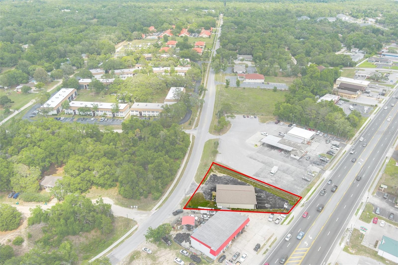 2600 Highway 44 W #2 Property Photo 22