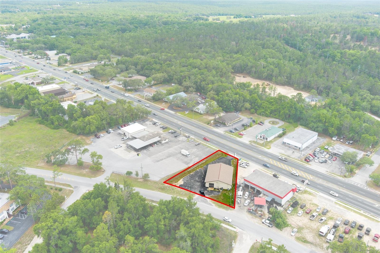 2600 Highway 44 W #2 Property Photo 24