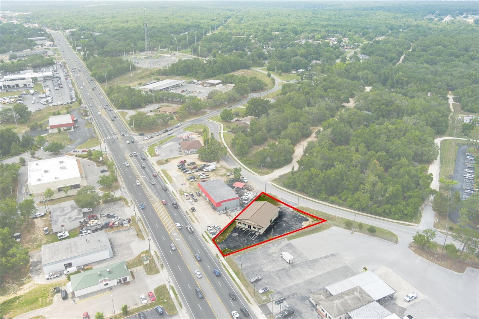 2600 Highway 44 W #2 Property Photo 26