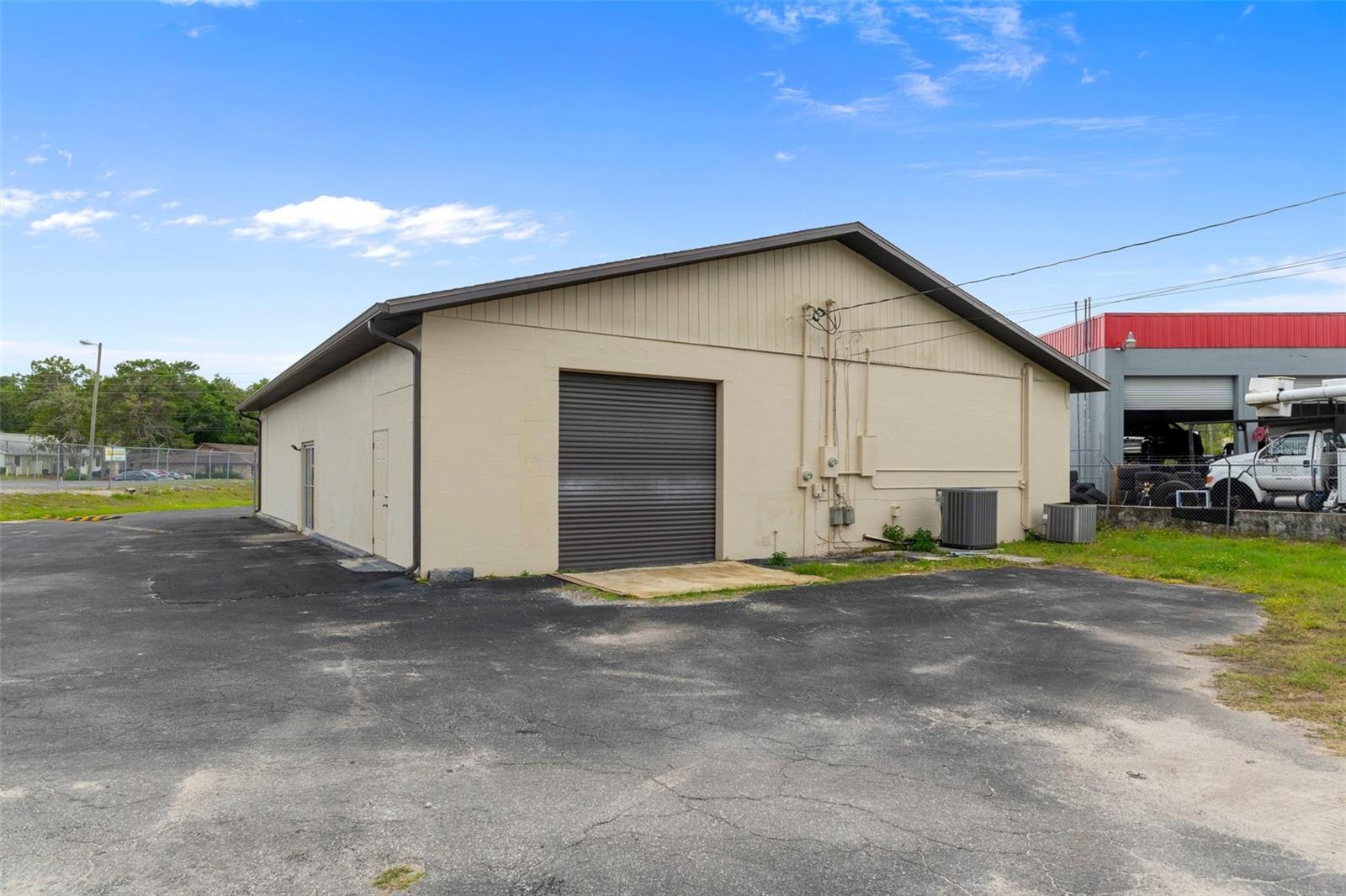 2600 Highway 44 W #2 Property Photo 29