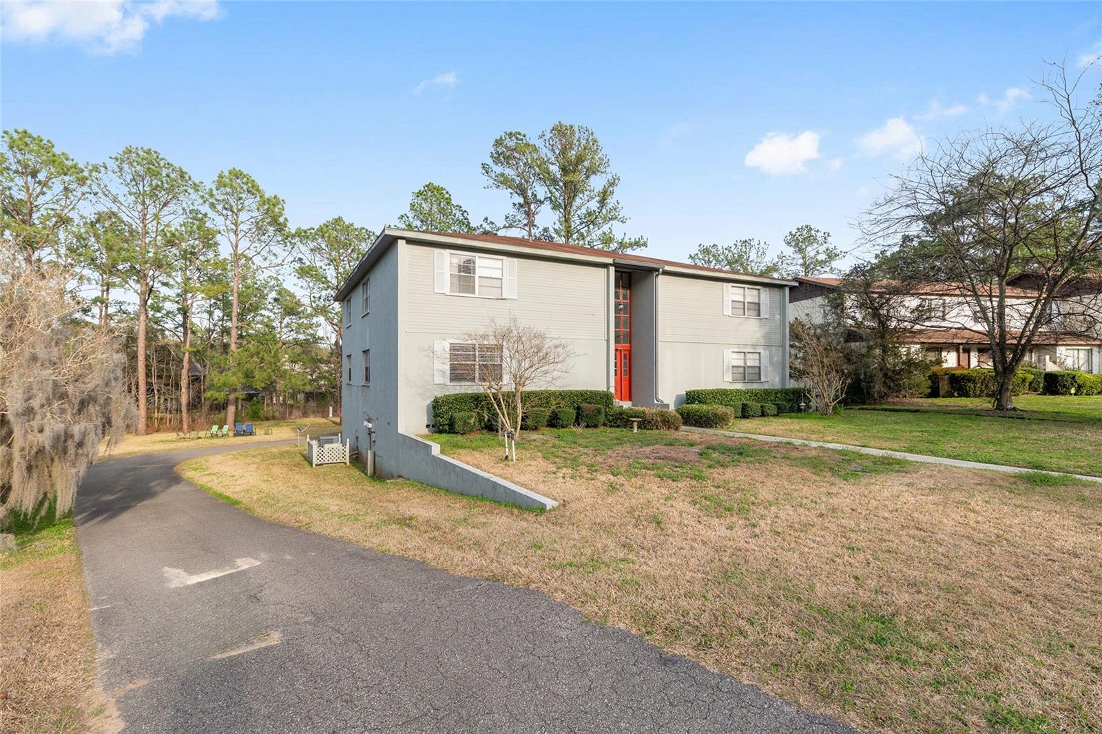 2715 Nw 104th Ct #1 Property Photo 40