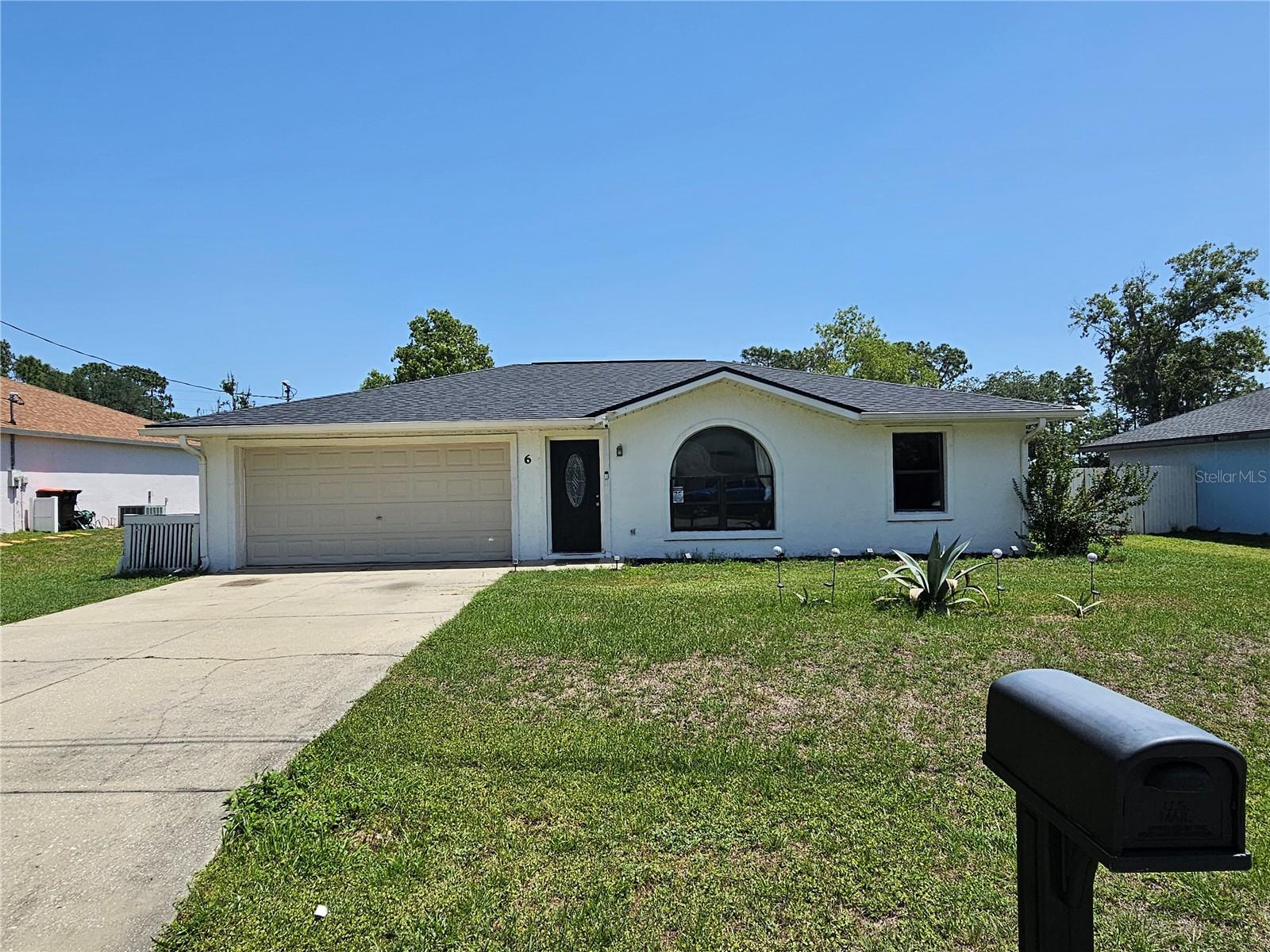 6 Bahia Trace Loop Property Photo