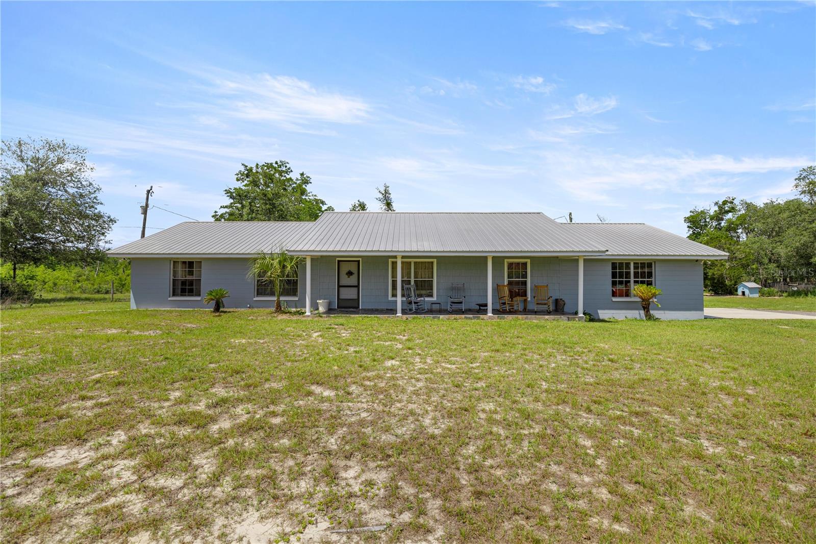 20818 Sw 119th Ave Property Photo 1