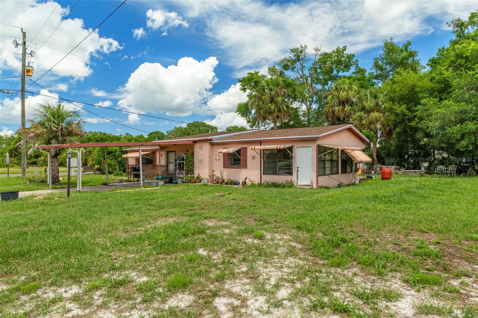 706 S Eden Gardens Ave Property Photo