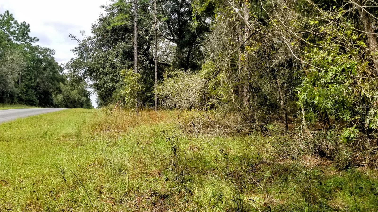 9239 N Irondale Rd Property Photo 12