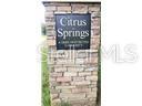 9775 N Dearing Loop Property Photo 4