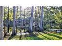 9775 N Dearing Loop Property Photo 42