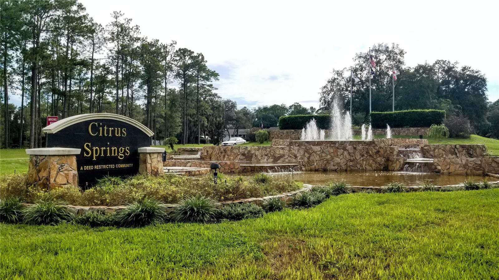 8844 N Lily Dr Property Photo 6