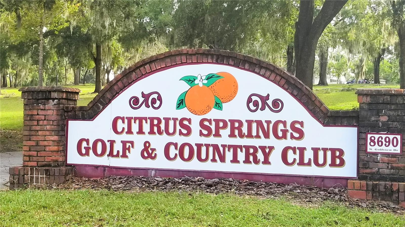 8844 N Lily Dr Property Photo 11