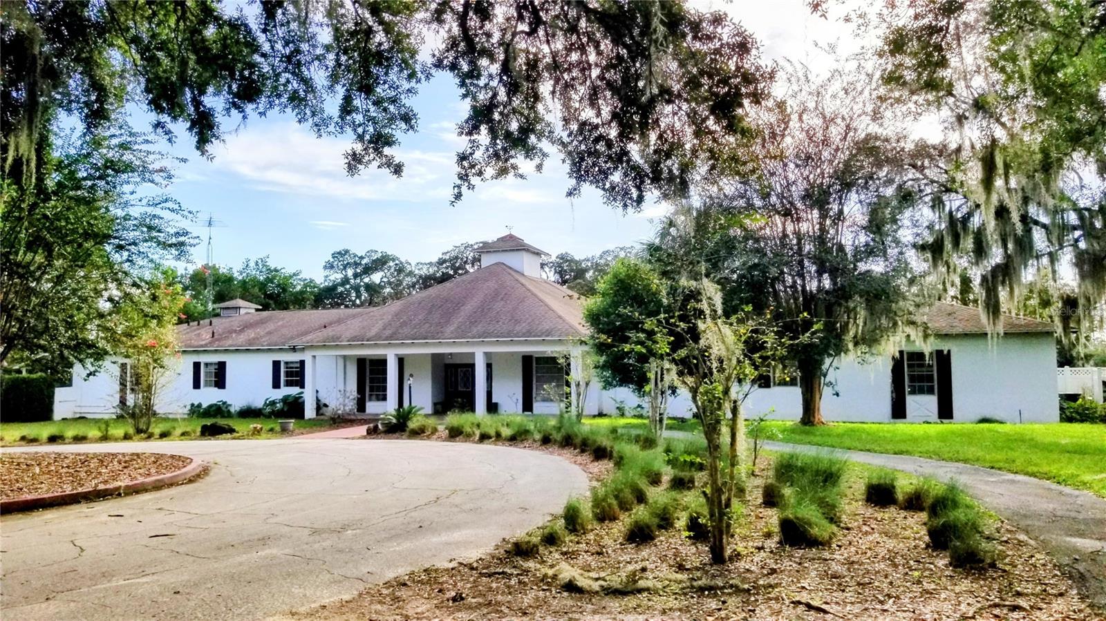 8844 N Lily Dr Property Photo 12