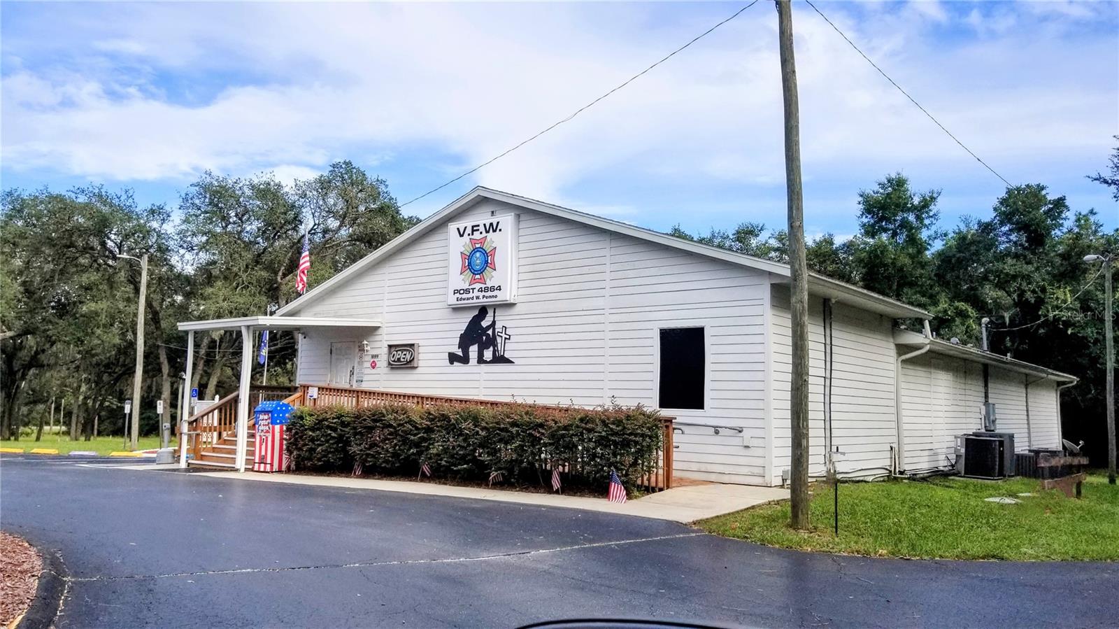 8844 N Lily Dr Property Photo 18