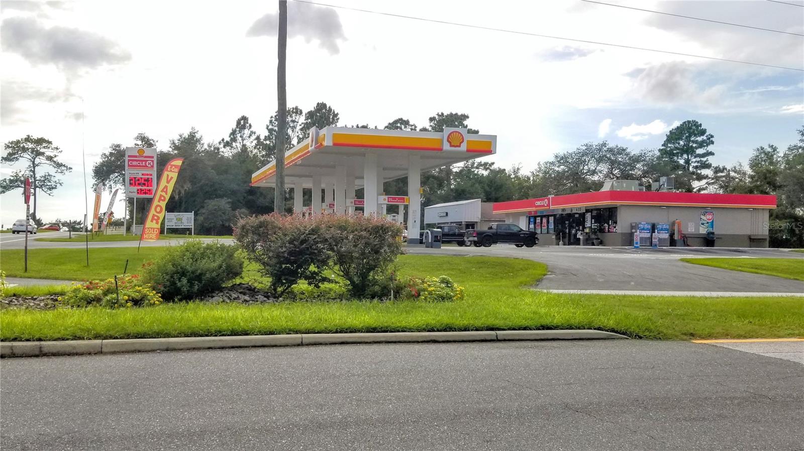 8844 N Lily Dr Property Photo 20