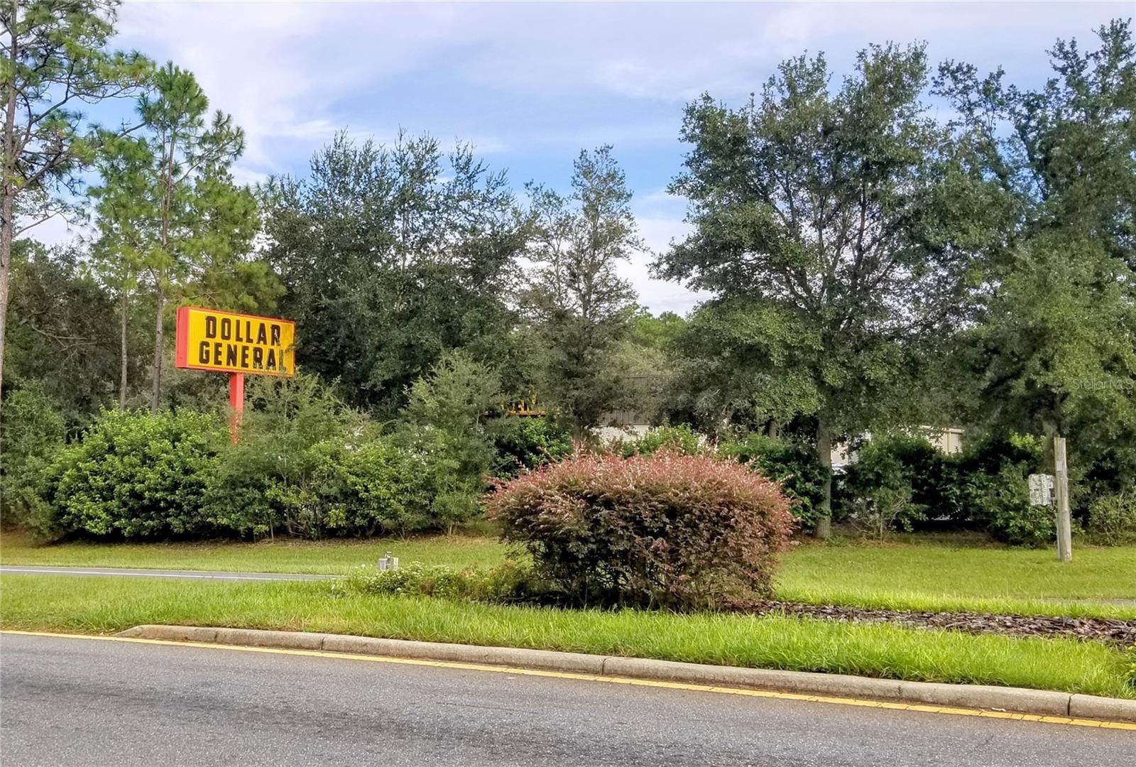 8844 N Lily Dr Property Photo 21