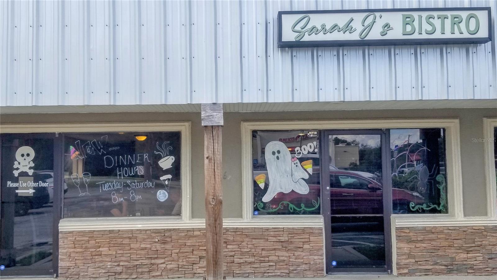 8844 N Lily Dr Property Photo 22