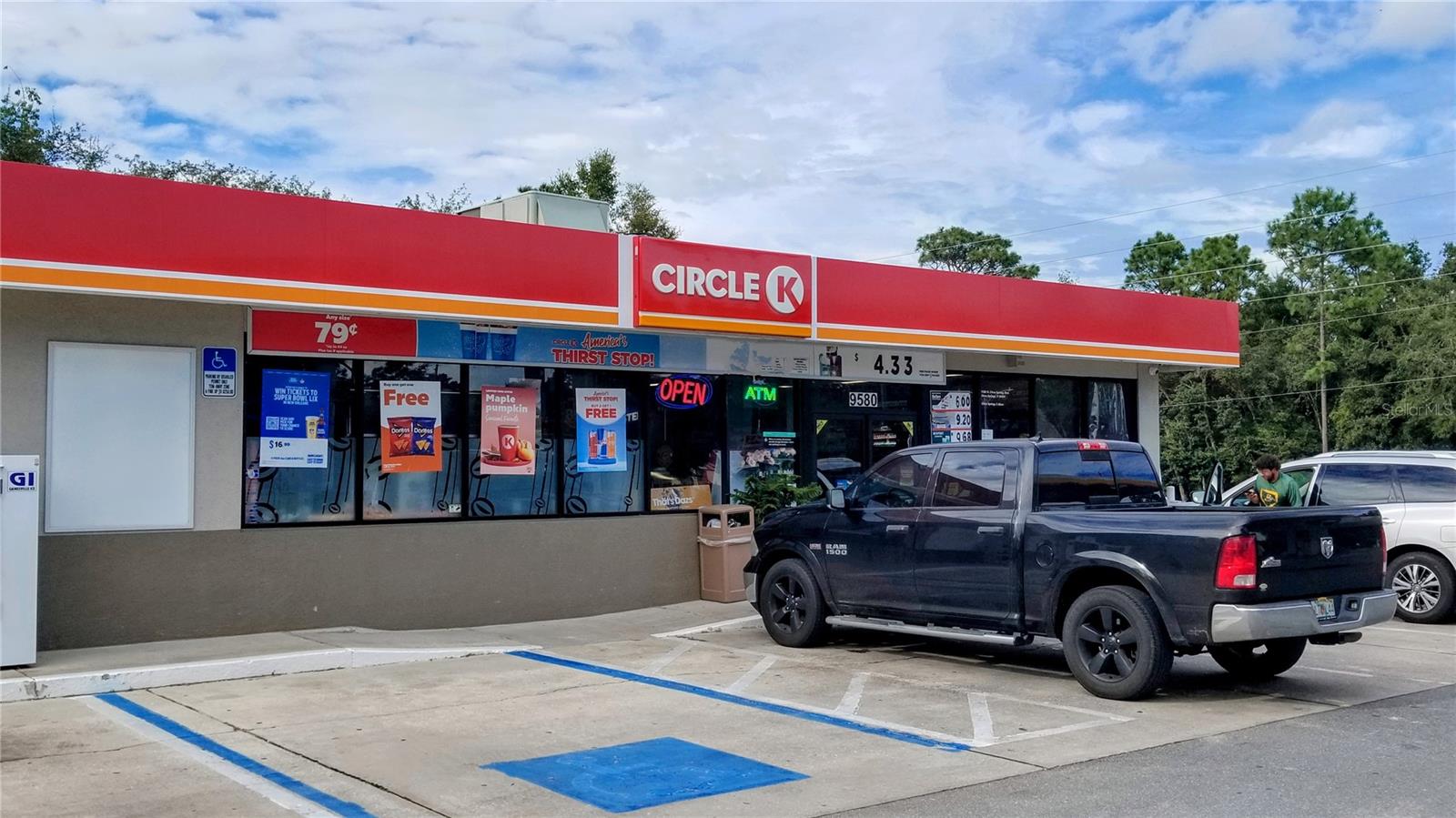 8844 N Lily Dr Property Photo 23