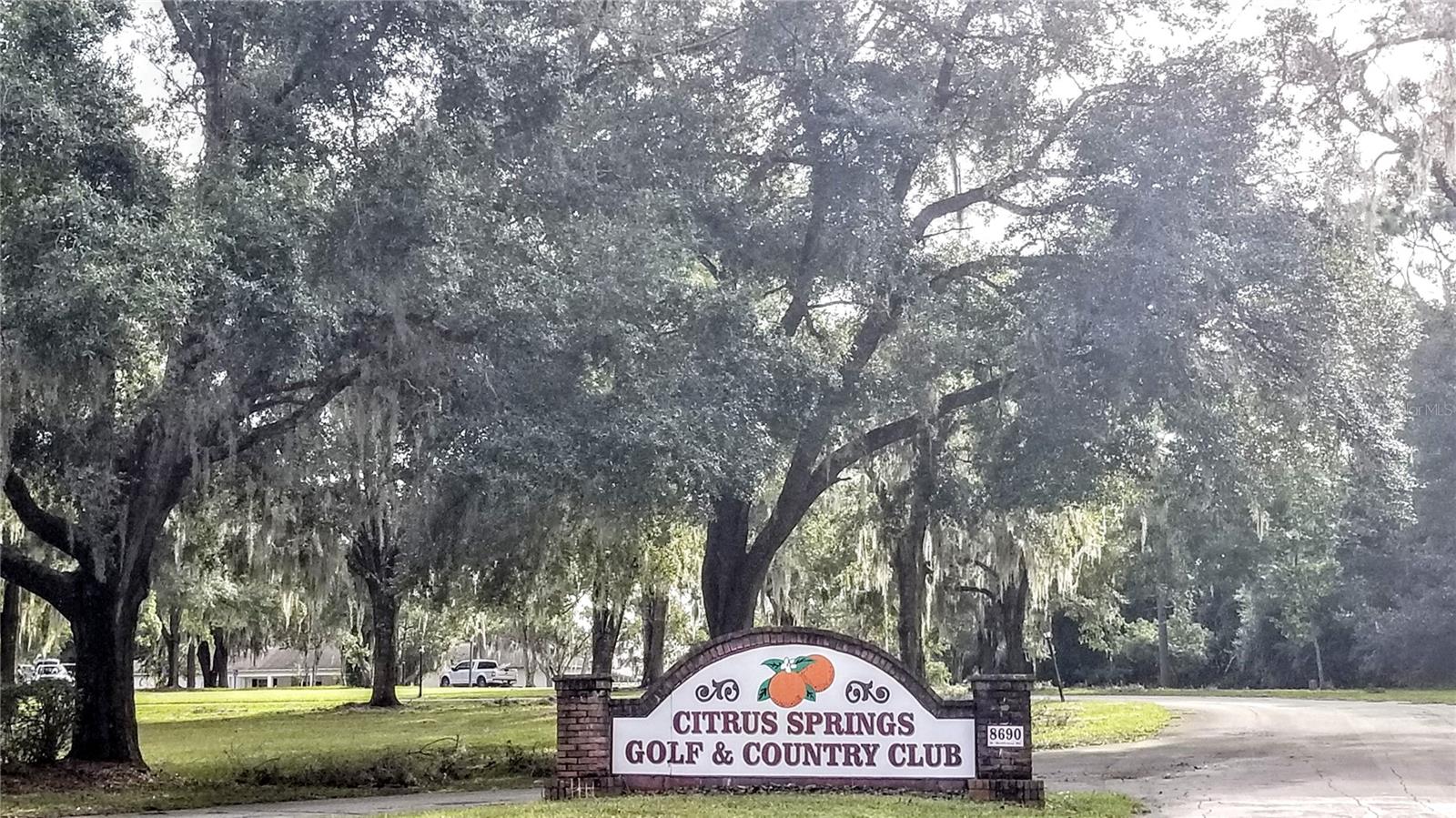 8844 N Lily Dr Property Photo 24