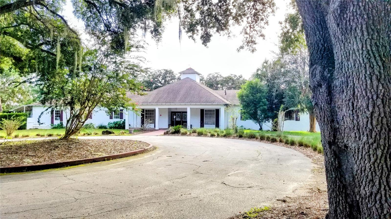 8844 N Lily Dr Property Photo 25