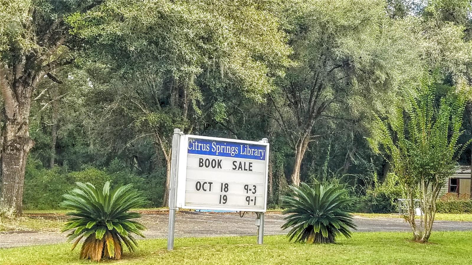 8844 N Lily Dr Property Photo 26