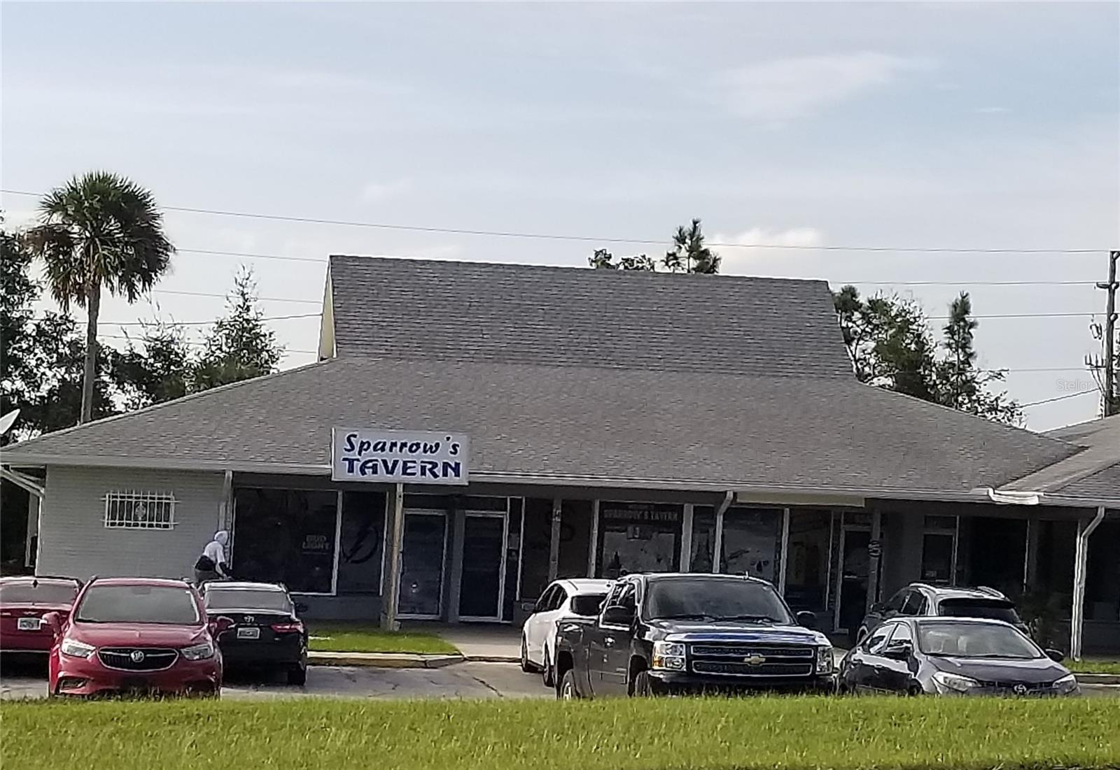 8844 N Lily Dr Property Photo 28