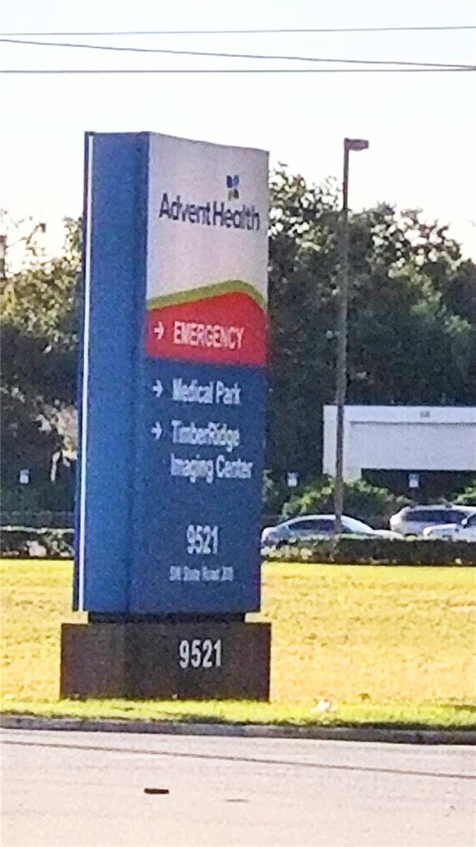 8844 N Lily Dr Property Photo 29