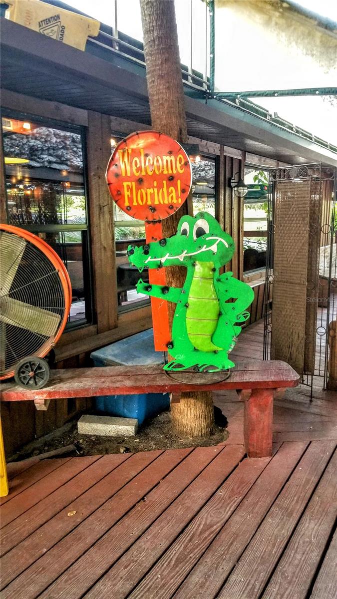 8844 N Lily Dr Property Photo 32