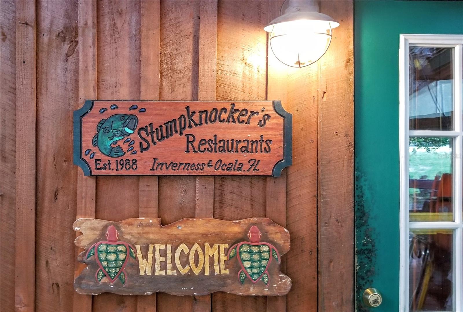 8844 N Lily Dr Property Photo 33