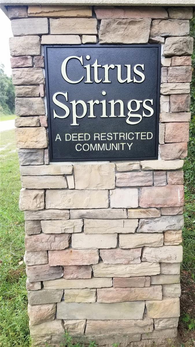 8844 N Lily Dr Property Photo 34