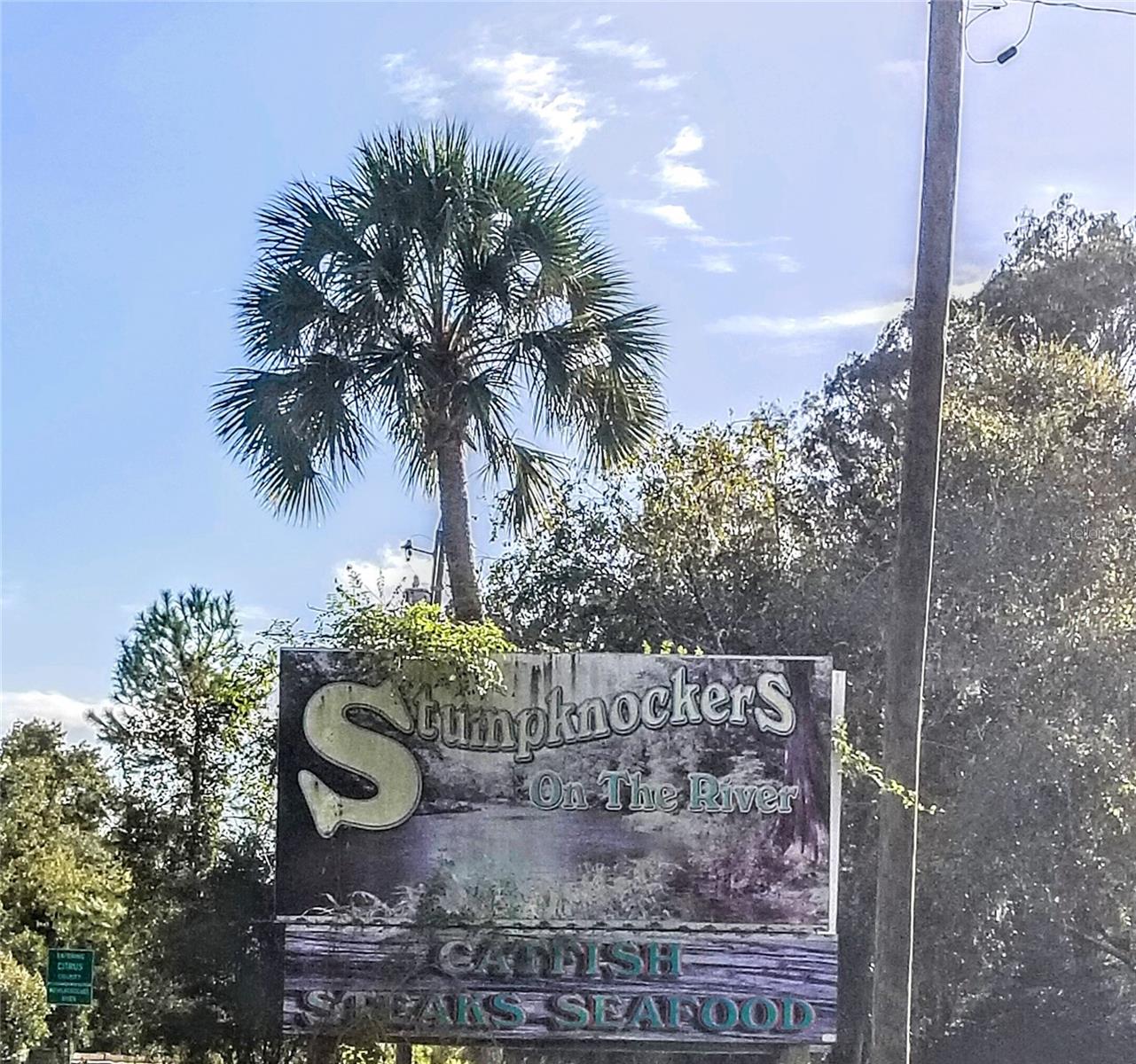 8844 N Lily Dr Property Photo 36