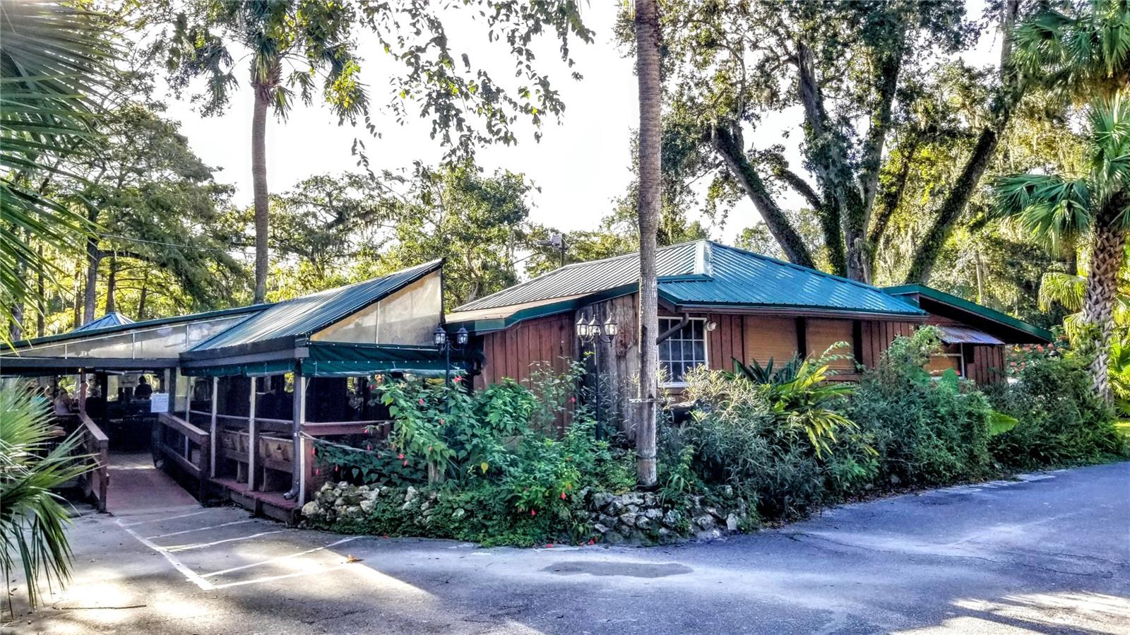 8844 N Lily Dr Property Photo 37