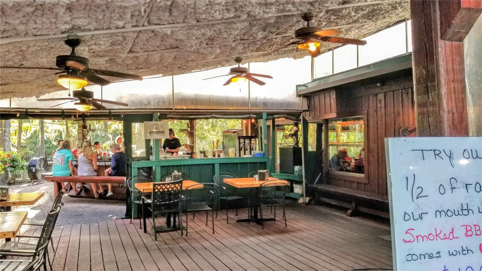 8844 N Lily Dr Property Photo 38