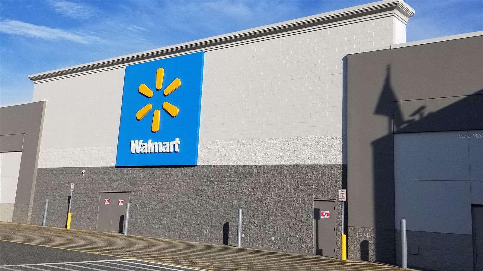 8844 N Lily Dr Property Photo 39