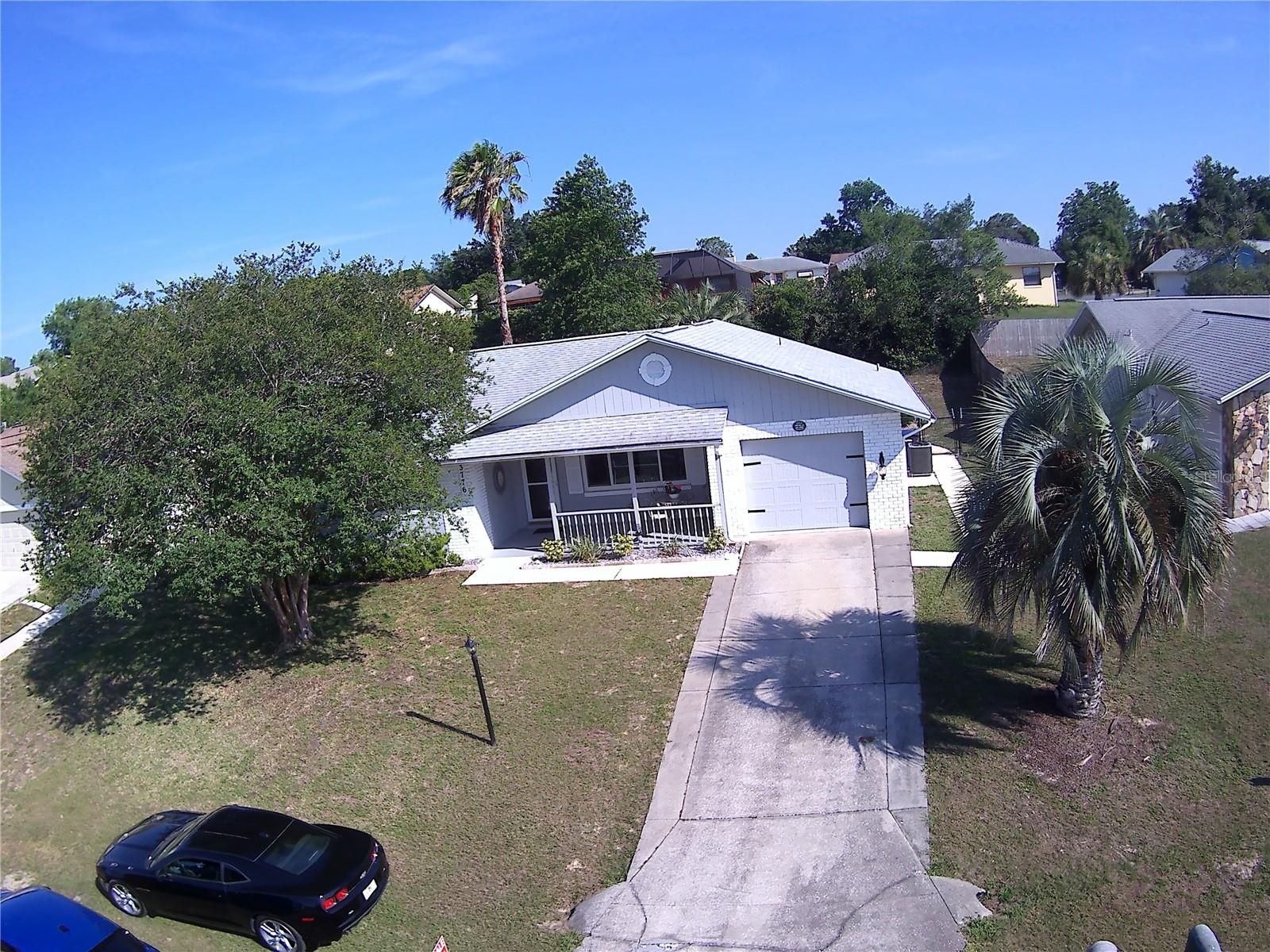 3776 N HONEYLOCUST DR Property Photo 1