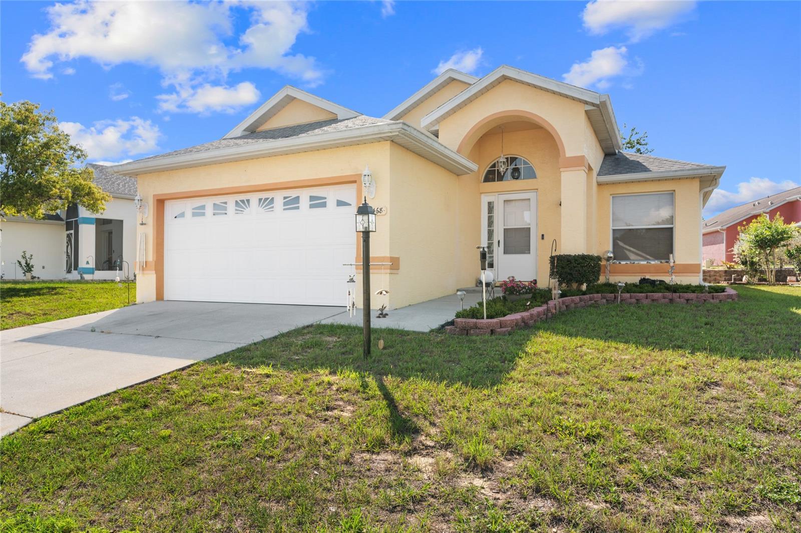 10468 S Drew Bryant Cir Property Photo 1