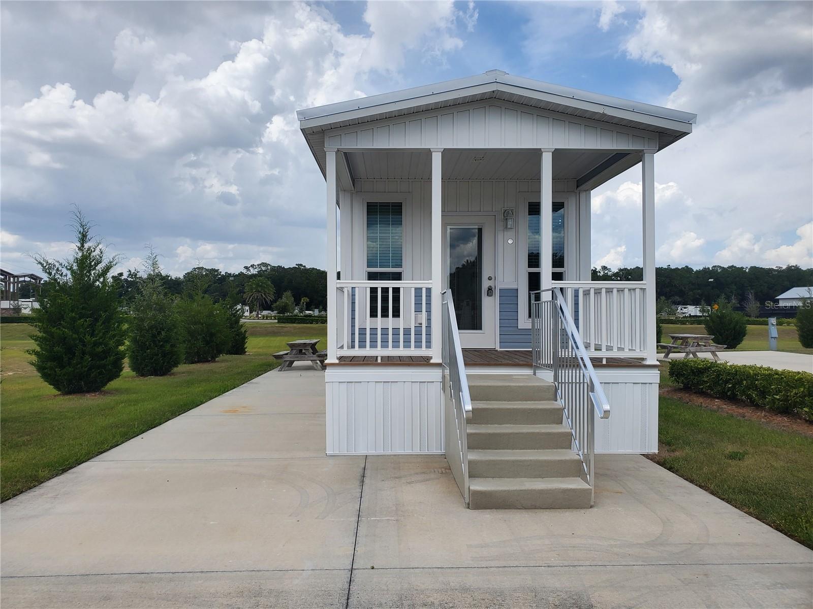 4345 NW 27TH PL