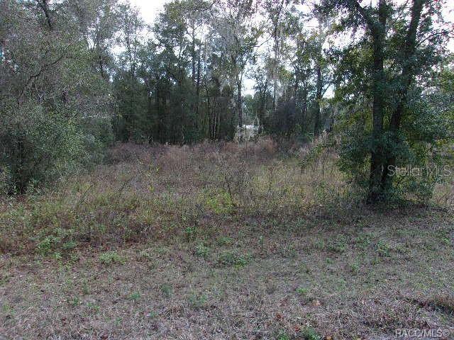 6700 E Haynes Ln Property Photo 1
