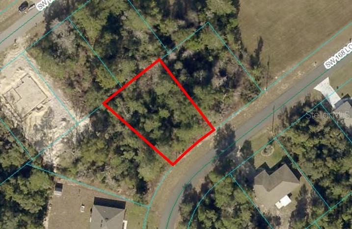 Sw 168 Loop Property Photo 1