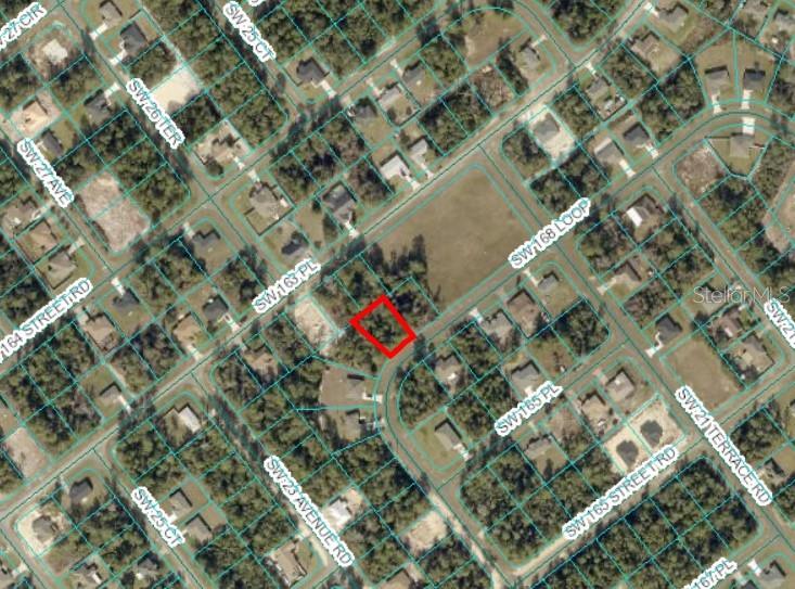 Sw 168 Loop Property Photo 2