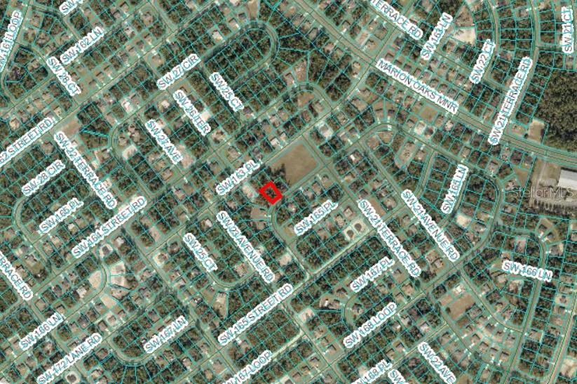 Sw 168 Loop Property Photo 3