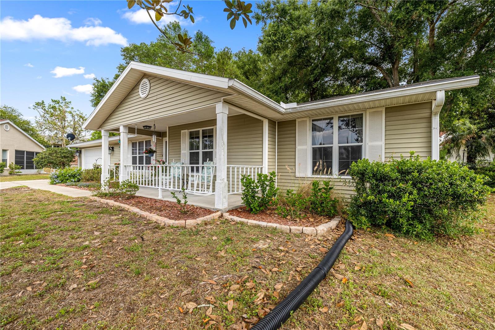 8137 Sw 117th Loop Property Photo 4