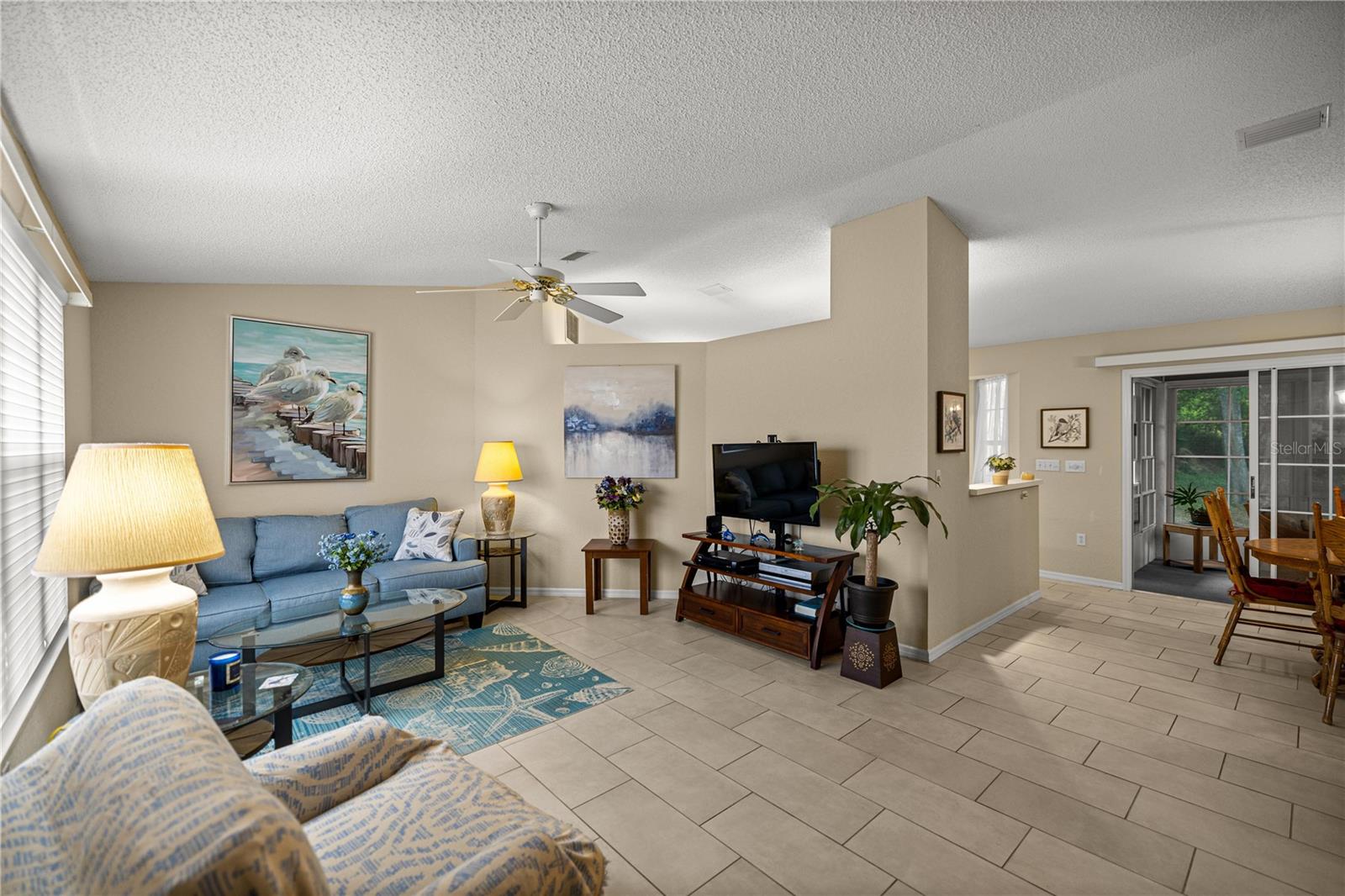 8137 Sw 117th Loop Property Photo 5