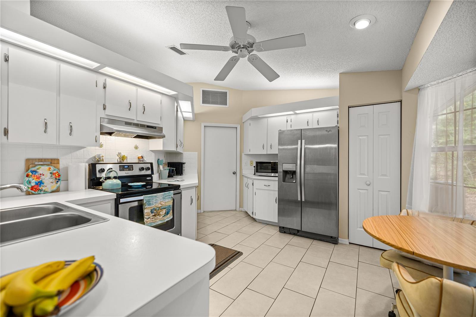 8137 Sw 117th Loop Property Photo 9