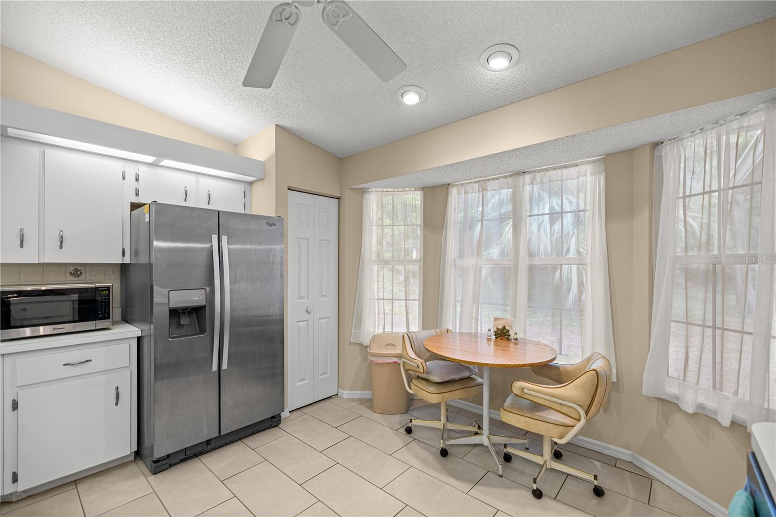8137 Sw 117th Loop Property Photo 10