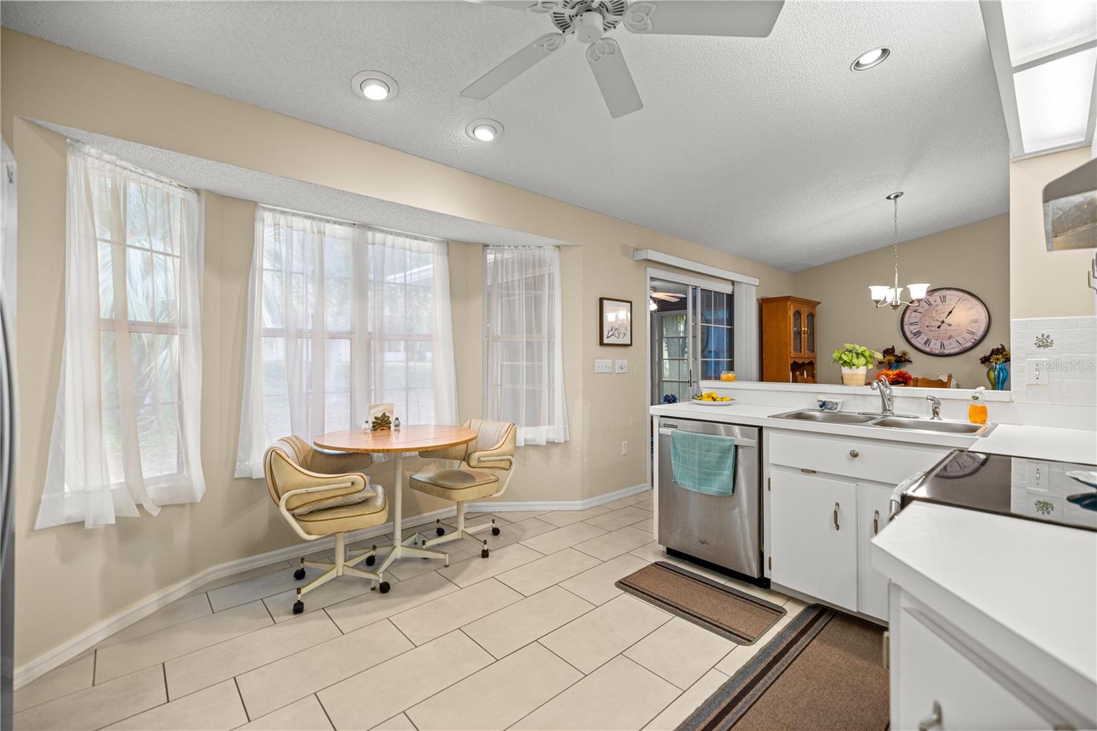 8137 Sw 117th Loop Property Photo 11