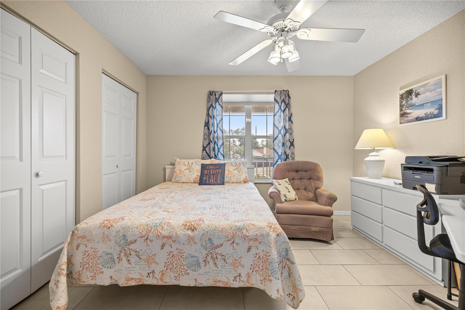 8137 Sw 117th Loop Property Photo 12