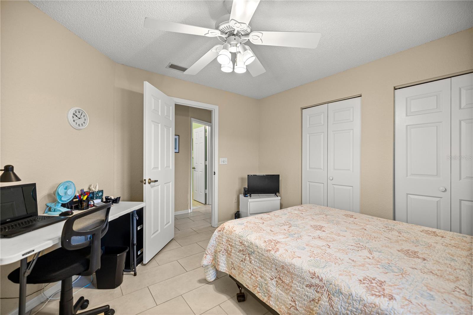 8137 Sw 117th Loop Property Photo 13