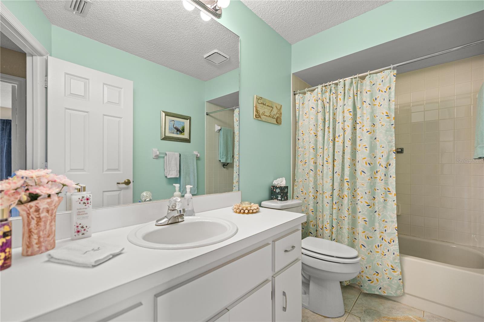 8137 Sw 117th Loop Property Photo 14
