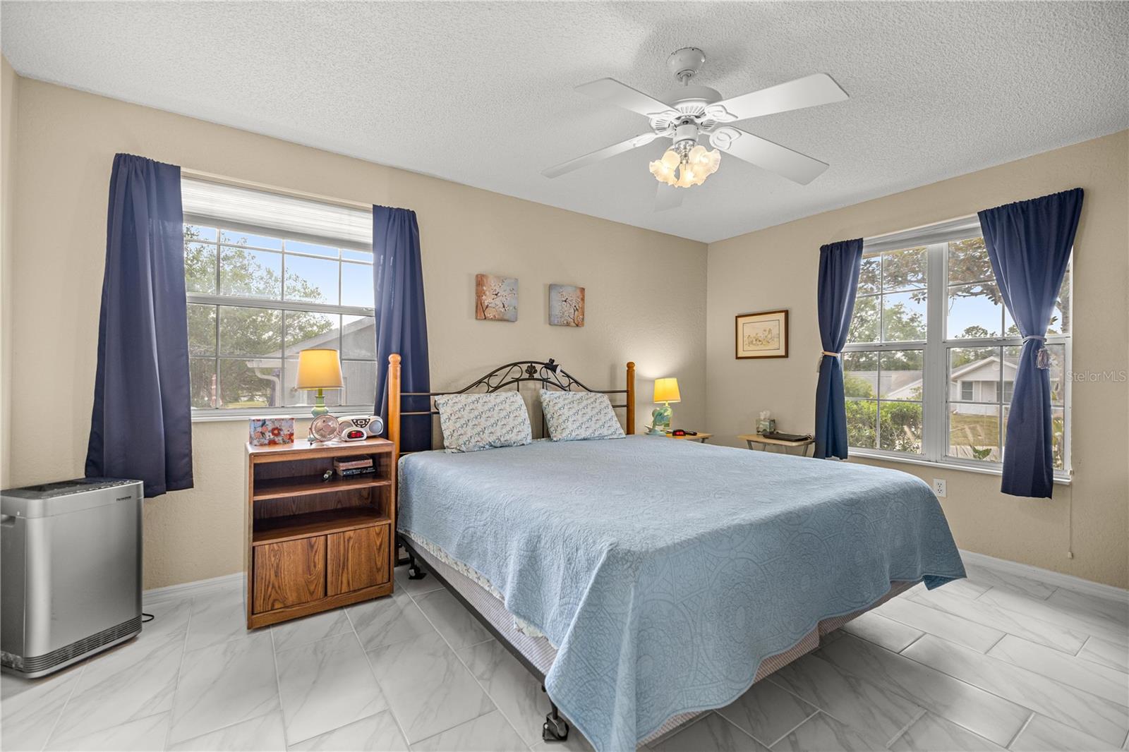 8137 Sw 117th Loop Property Photo 15