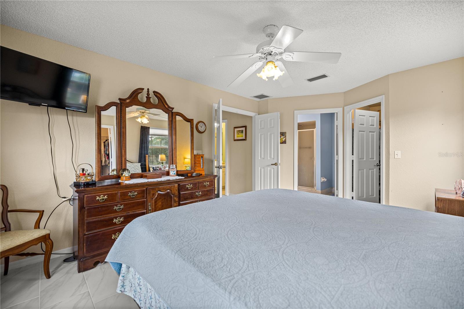 8137 Sw 117th Loop Property Photo 16