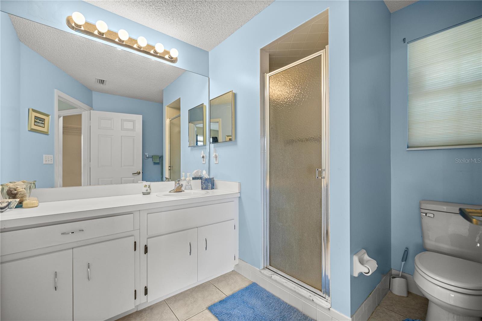 8137 Sw 117th Loop Property Photo 17