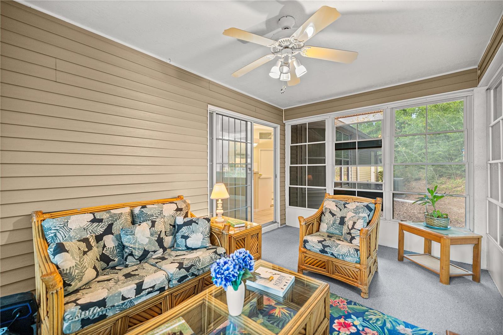 8137 Sw 117th Loop Property Photo 19